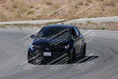 media/May-24-2025-Extreme Speed (Sat) [[067a6f0386]]/Orange Group/Turn 2 and 4/